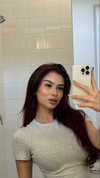 andieg112 Altpins Profile Picture