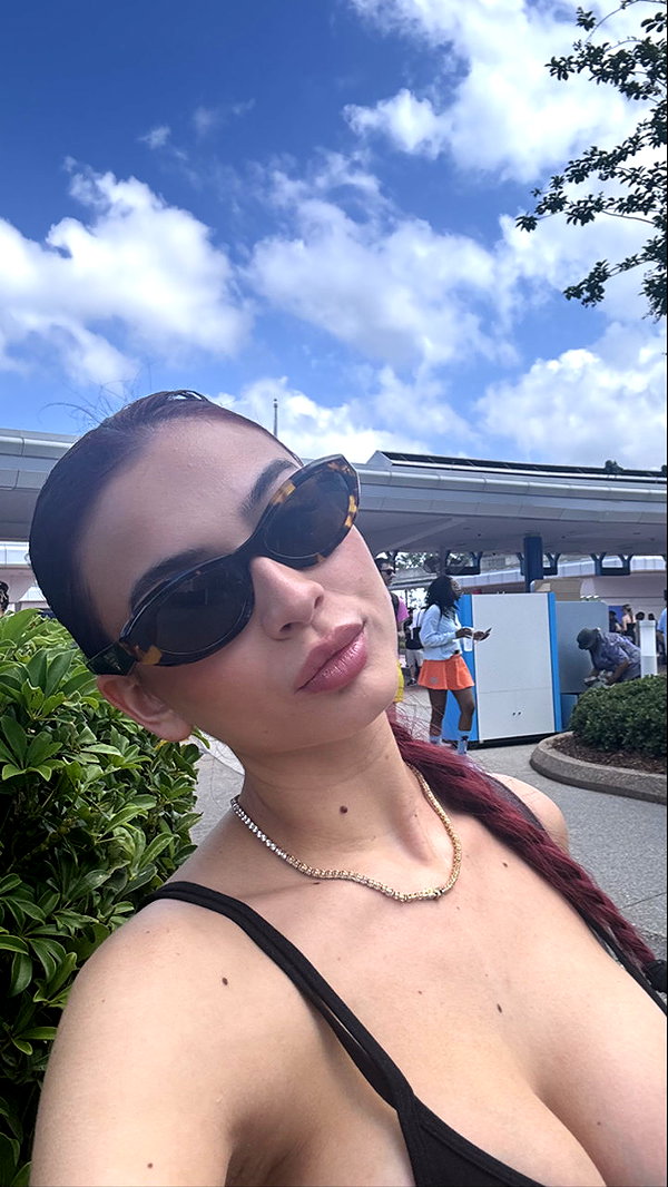 andieg112 snapchat image archive image