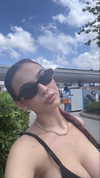 andieg112 Altpins Profile Picture