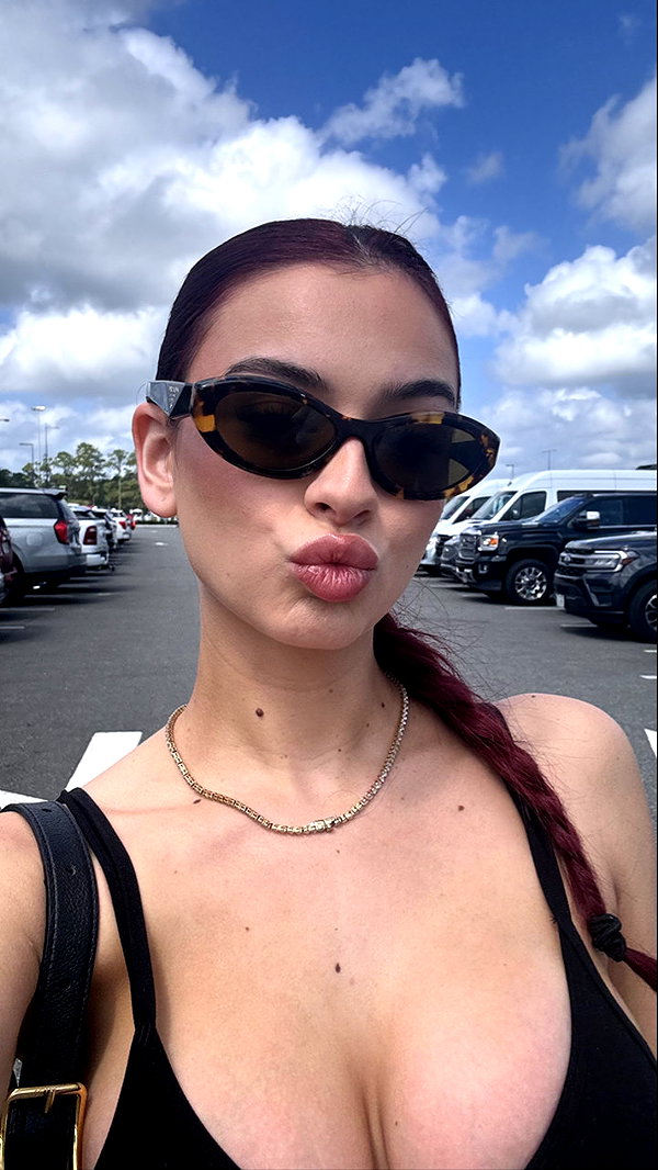 andieg112 snapchat image archive image