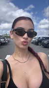 andieg112 Altpins Profile Picture