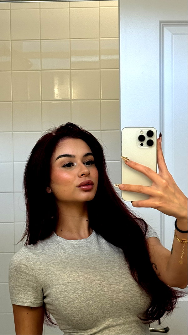 andieg112 snapchat image archive image