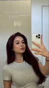 andieg112 Altpins Profile Picture