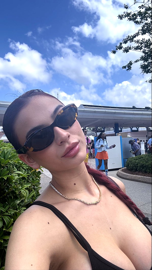andieg112 snapchat image archive image