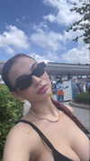 andieg112 Altpins Profile Picture