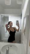 andieg112 Altpins Profile Picture