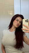 andieg112 Altpins Profile Picture