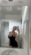 andieg112 Altpins Profile Picture