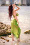 andieg112 Altpins Profile Picture