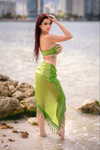 andieg112 Altpins Profile Picture