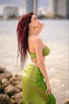 andieg112 Altpins Profile Picture