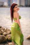 andieg112 Altpins Profile Picture