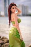 andieg112 Altpins Profile Picture