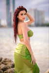 andieg112 Altpins Profile Picture