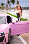 andieg112 Altpins Profile Picture