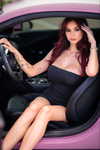 andieg112 Altpins Profile Picture