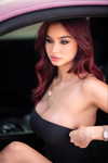 andieg112 Altpins Profile Picture