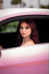 andieg112 Altpins Profile Picture