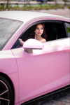 andieg112 Altpins Profile Picture