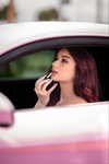andieg112 Altpins Profile Picture