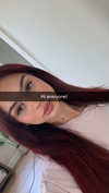 andieg112 Altpins Profile Picture