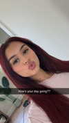 andieg112 Altpins Profile Picture