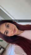 andieg112 Altpins Profile Picture