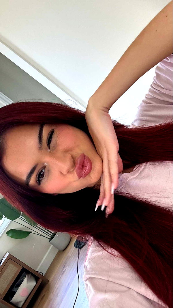 andieg112 snapchat image archive image