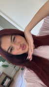 andieg112 Altpins Profile Picture