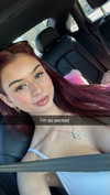 andieg112 Altpins Profile Picture