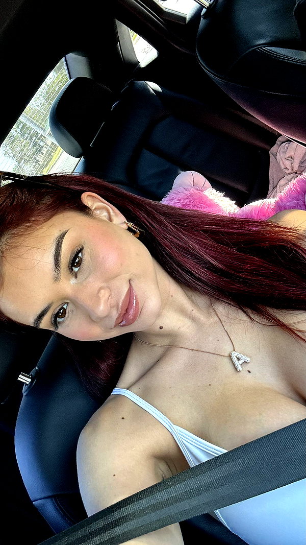 andieg112 snapchat image archive image