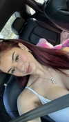 andieg112 Altpins Profile Picture