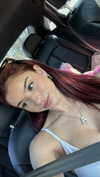andieg112 Altpins Profile Picture