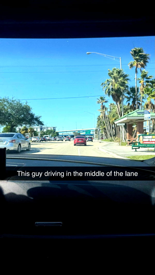 andieg112 snapchat image archive image
