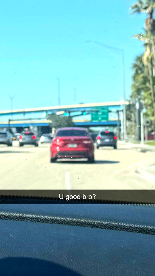 andieg112 snapchat image archive image