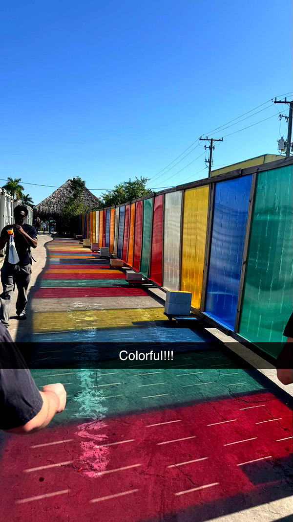 andieg112 snapchat image archive image