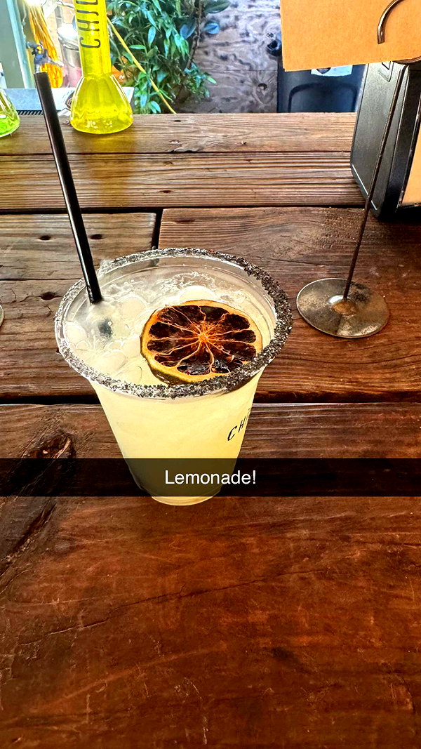 andieg112 snapchat image archive image