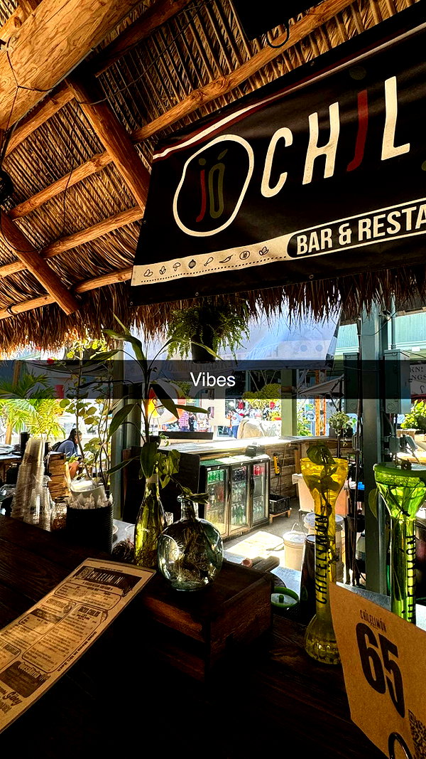andieg112 snapchat image archive image