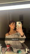 andieg112 Altpins Profile Picture