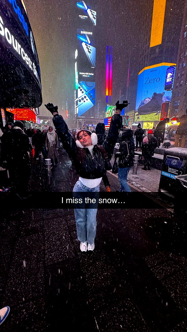 andieg112 snapchat image archive image
