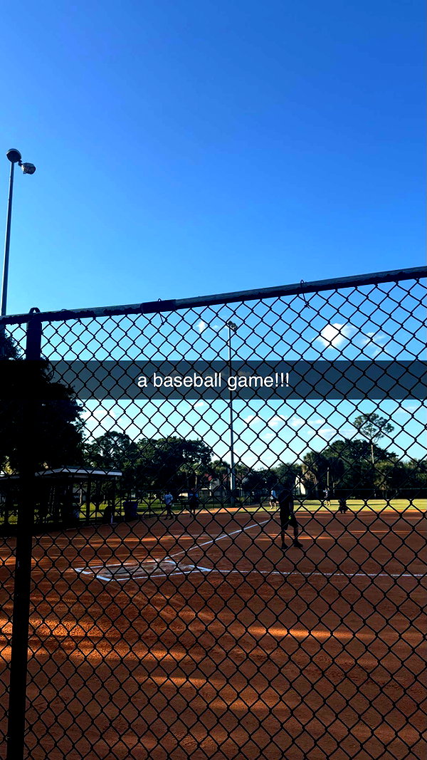 andieg112 snapchat image archive image