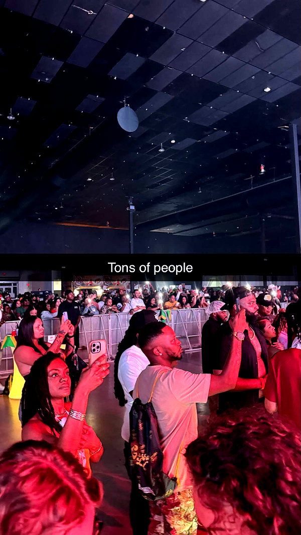 andieg112 snapchat image archive image