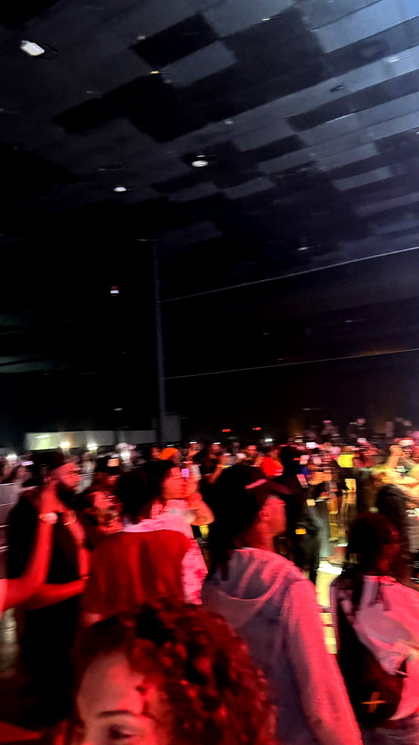 andieg112 snapchat image archive image