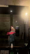 andieg112 Altpins Profile Picture