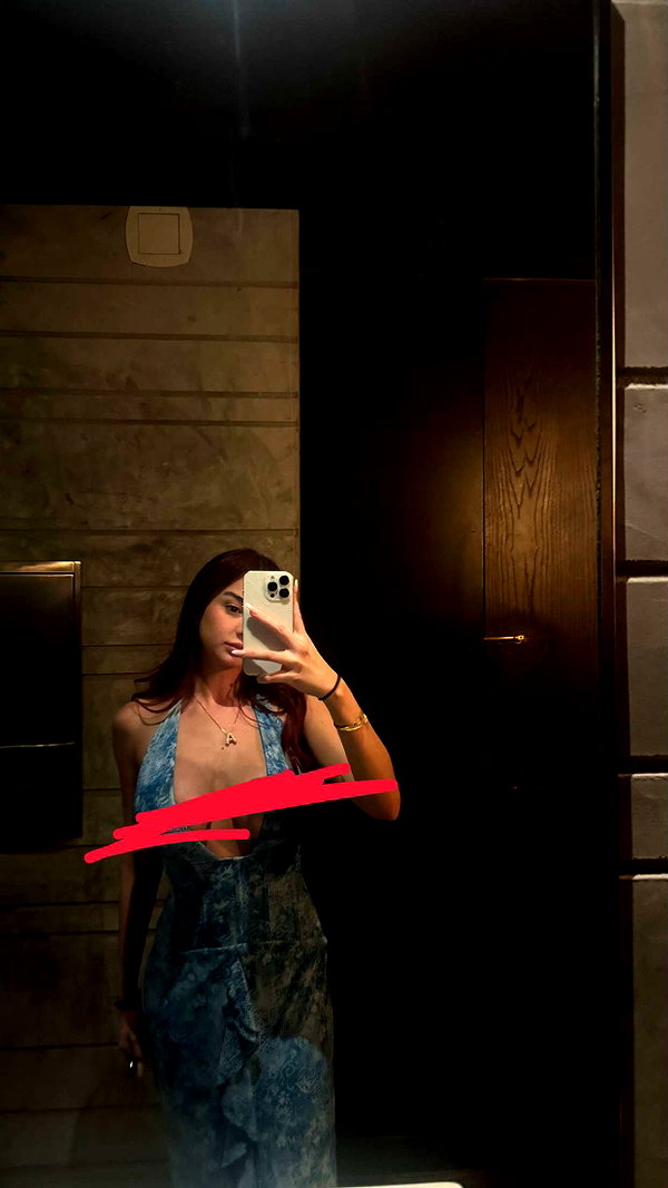andieg112 snapchat image archive image