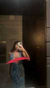 andieg112 Altpins Profile Picture