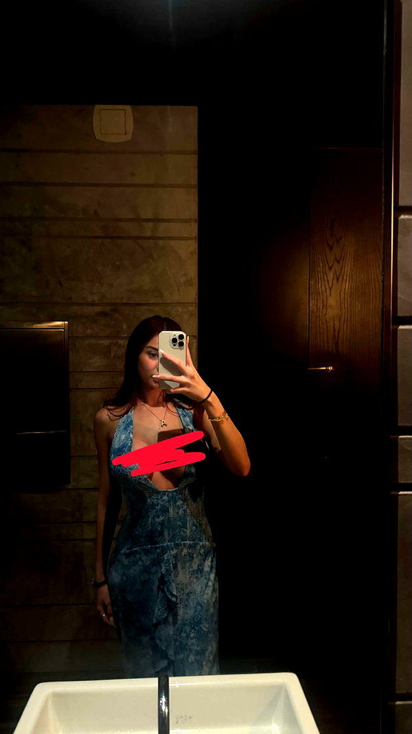 andieg112 snapchat image archive image