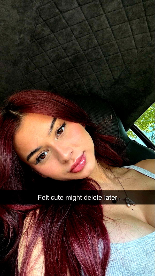 andieg112 snapchat image archive image