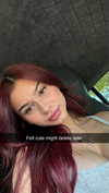 andieg112 Altpins Profile Picture