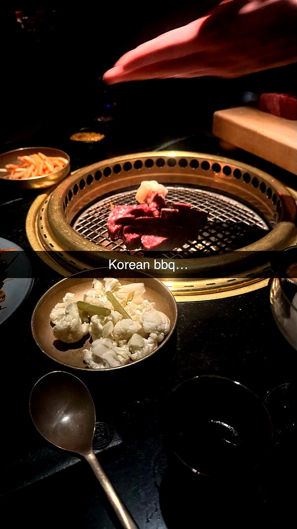 andieg112 snapchat image archive image
